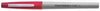 Pen Papermate Flair 0.5Mm Ultra Fine Red