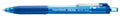 Pen P/Mate Inkjoy 300 Rt 1.0Mm Blue