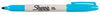 Marker Sharpie Fine 1.0Mm Fashion Colours Asst