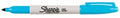 Marker Sharpie Fine 1.0Mm Fashion Colours Asst