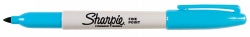 Marker Sharpie Fine 1.0Mm Fashion Colours Asst