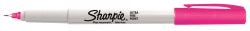 Marker Sharpie Ultra Fine 0.40Mm Fashion Colours Asst