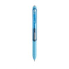 Pen Papermate Inkjoy Gel 0.7 Bright Blue