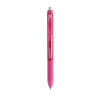 Pen Papermate Inkjoy Gel 0.7 Pink