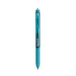 Pen Papermate Inkjoy Gel 0.7 Teal