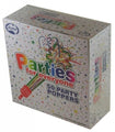 Party Poppers Alpen 50'S