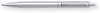 Pen Sheaffer Bp Sentinel Chrome