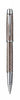 Pen Parker Rb Im Premium Brown Shadow