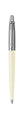 Pen Parker Bp Jotter 60Th Whiteness