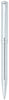 Pen Sheaffer Bp Intensity Medici Engraved C/Trim