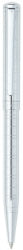 Pen Sheaffer Bp Intensity Medici Engraved C/Trim
