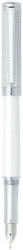 Pen Sheaffer Fp Intensity White Barrel C/Trim
