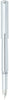 Pen Sheaffer Fp Intensity Medici Engraved C/Trim