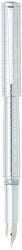 Pen Sheaffer Fp Intensity Medici Engraved C/Trim