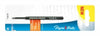 Pen Refill Papermate Gel Black
