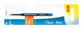 Pen Refill Papermate Gel Blue