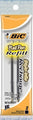 Pen Refill Bic Bp Citation Black
