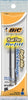 Pen Refill Bic Bp Citation Blue
