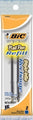 Pen Refill Bic Bp Citation Blue