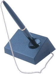 Pen Refill Bic Bp Med Blue
