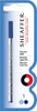 Pen Refill Sheaffer Rb Slimline Blue