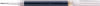 Pen Refill Pentel Rb Lr7 Blue