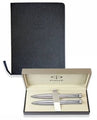 Pen Fathers Day 2013 Collection Parker Urban  Ct Bp With Bonus