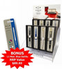 Pen Fathers Day 2014 Parker Urban And Im Collection Pack Bonus Refills