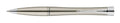 Pen Parker Bp Urban Stainless Steel Ct