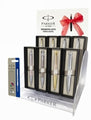 Pen Parker Bp Xmas 2013  Im Variety Pack 3