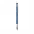 Pen Parker Fp Im Premium Blue/Black
