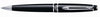 Pen Waterman Bp Expert Matte Black C/Trim