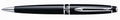 Pen Waterman Bp Expert Matte Black C/Trim