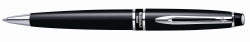 Pen Waterman Bp Expert Matte Black C/Trim