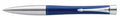 Pen Parker Bp Urban Lacque Blue C/Trim