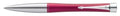 Pen Parker Bp Urban Lacque Pink