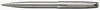 Pen Parker Bp Sonnet Stainless Steel Chrome Trim