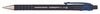 Pen P/Mate Bp Flexgrip Ultra Retract Recyc Med Blue