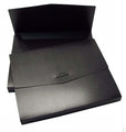 Art Carry Case Colby A4 700A4 Black