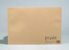 Portfolio Jasart A2 Art Folio Kraft