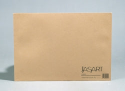Portfolio Jasart A2 Art Folio Kraft