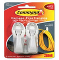 Cord Bundlers Command 17304