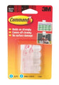 Clips Quick Command Transparent #17505