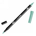 Dual Brush Pen Tombow (Abt) 192 / Asparagus