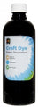 Craft Dye Ec 500Ml Blue