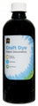 Craft Dye Ec 500Ml Green