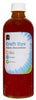 Craft Dye Ec 500Ml Yellow