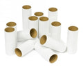 Craft Rolls Ec 110X38Mm Pk110