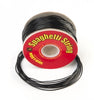 Craft Spaghetti String Ec 1Mmx60M Black