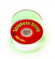 Craft Spaghetti String Ec 1Mmx60M Pale Green